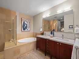 Wailea Beach Villas