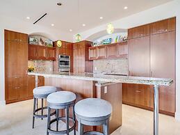 Wailea Beach Villas