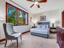 Wailea Beach Villas