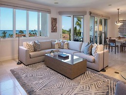 Wailea Beach Villas