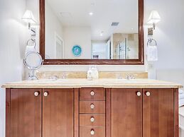 Wailea Beach Villas