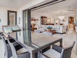 Wailea Beach Villas