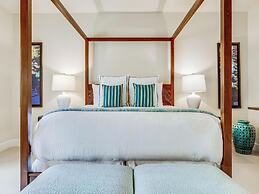 Wailea Beach Villas