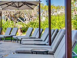 Wailea Beach Villas