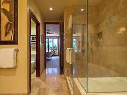 Wailea Beach Villas