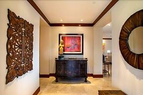 Wailea Beach Villas