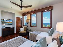 Wailea Beach Villas