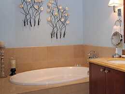 Wailea Beach Villas