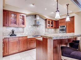 Wailea Beach Villas