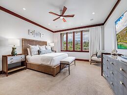 Wailea Beach Villas