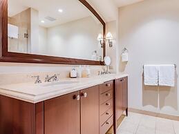 Wailea Beach Villas