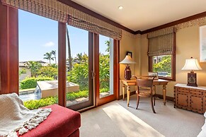 Wailea Beach Villas