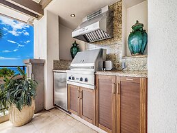 Wailea Beach Villas