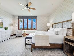 Wailea Beach Villas