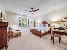 Wailea Beach Villas