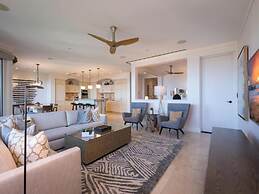 Wailea Beach Villas