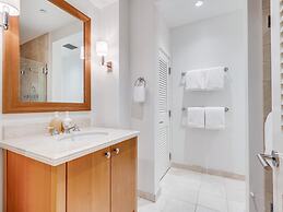 Wailea Beach Villas