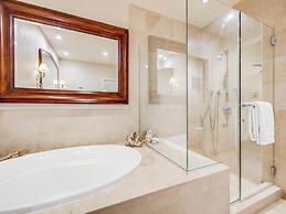 Wailea Beach Villas