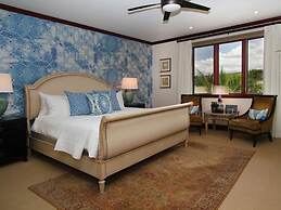 Wailea Beach Villas