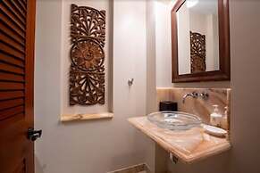 Wailea Beach Villas