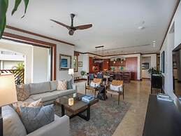 Wailea Beach Villas