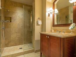 Wailea Beach Villas