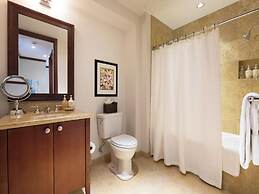 Wailea Beach Villas