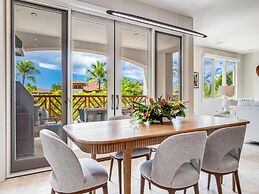 Wailea Beach Villas