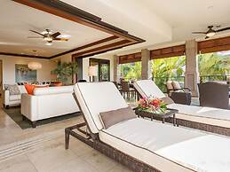 Wailea Beach Villas