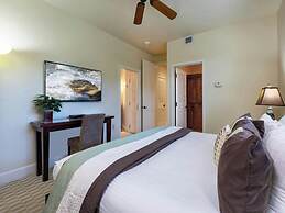 Wailea Beach Villas