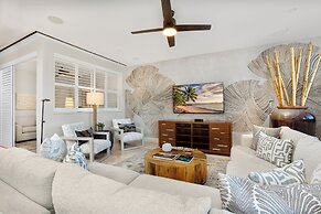 Wailea Beach Villas