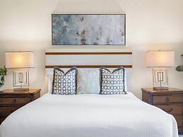 Wailea Beach Villas