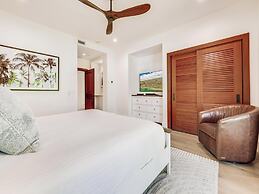 Wailea Beach Villas
