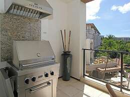 Wailea Beach Villas