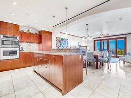 Wailea Beach Villas