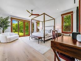 Wailea Beach Villas