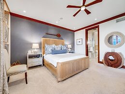 Wailea Beach Villas