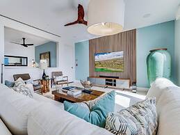 Wailea Beach Villas