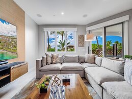 Wailea Beach Villas