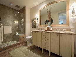 Wailea Beach Villas