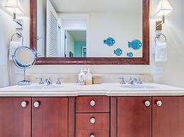 Wailea Beach Villas