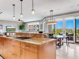 Wailea Beach Villas