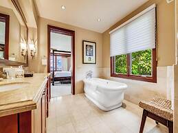 Wailea Beach Villas
