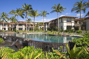 Wailea Beach Villas