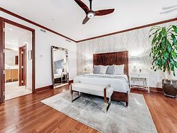 Wailea Beach Villas