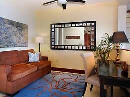 Wailea Beach Villas