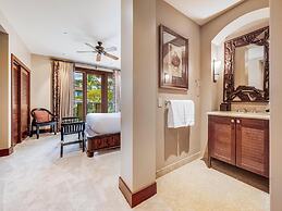 Wailea Beach Villas