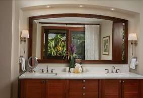 Wailea Beach Villas