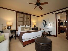 Wailea Beach Villas