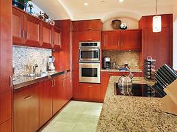 Wailea Beach Villas